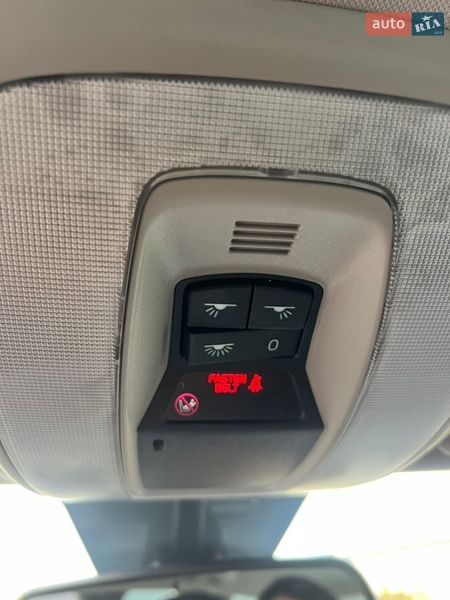 Универсал Volvo V50 2012 в Луцке