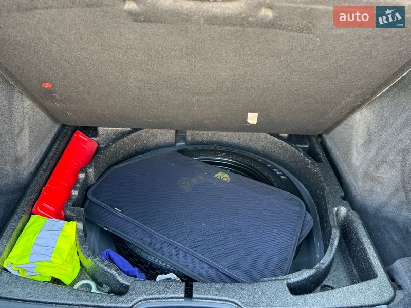 Універсал Volvo V50 2012 в Стрию