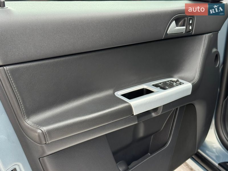 Универсал Volvo V50 2011 в Стрые фото 70 Универсал Volvo V50 2011 в Стрые