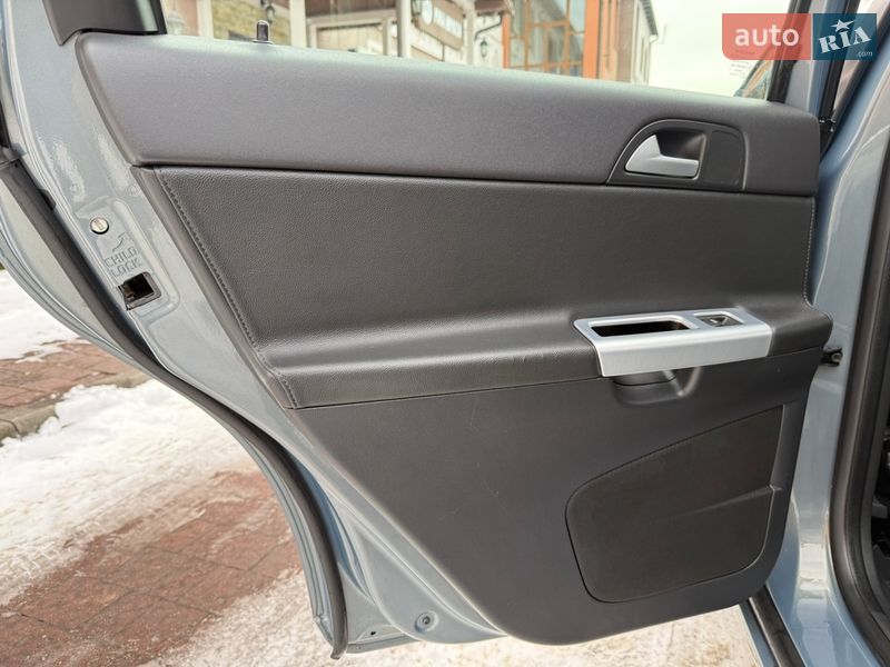 Универсал Volvo V50 2011 в Стрые фото 77 Универсал Volvo V50 2011 в Стрые
