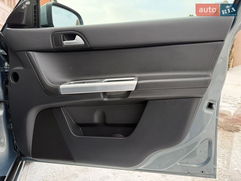 Универсал Volvo V50 2011 в Стрые фото 95 Универсал Volvo V50 2011 в Стрые