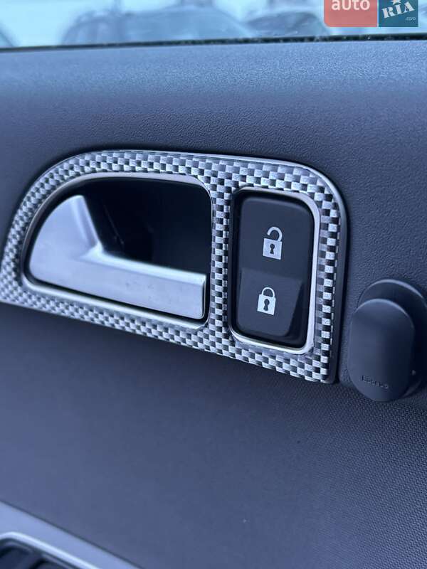 Універсал Volvo V50 2012 в Білогородці