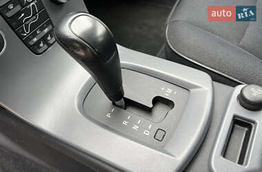 Универсал Volvo V50 2011 в Луцке