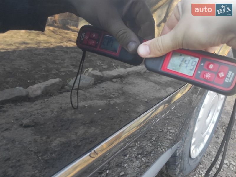 Универсал Volvo V50 2010 в Полтаве