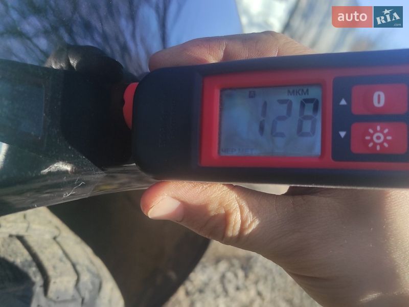 Универсал Volvo V50 2010 в Полтаве