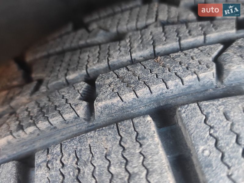 Универсал Volvo V50 2010 в Полтаве