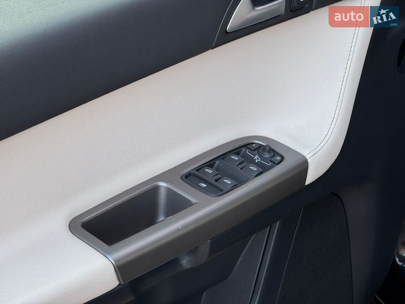 Универсал Volvo V50 2011 в Стрые