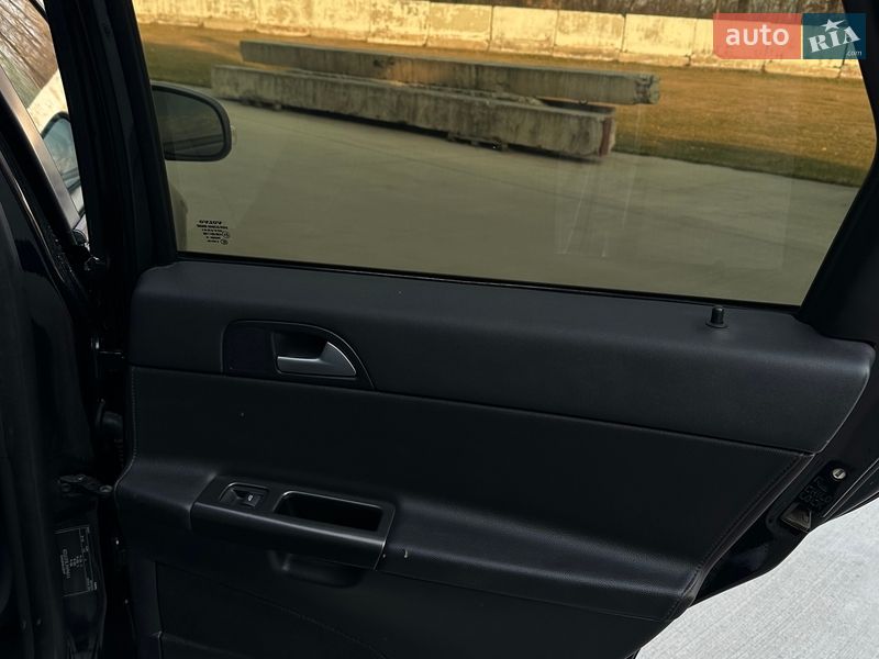 Универсал Volvo V50 2010 в Луцке