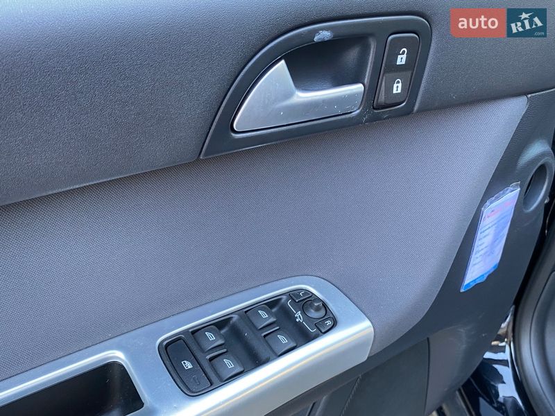 Универсал Volvo V50 2010 в Луцке фото 22 Универсал Volvo V50 2010 в Луцке