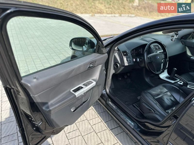 Универсал Volvo V50 2012 в Стрые фото 20 Универсал Volvo V50 2012 в Стрые
