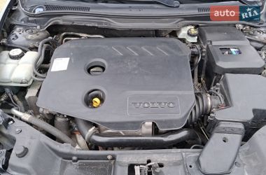 Универсал Volvo V50 2011 в Сарнах
