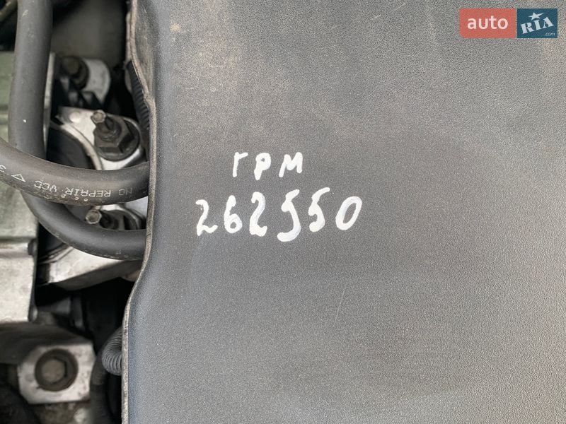 Универсал Volvo V50 2011 в Тернополе фото 16 Универсал Volvo V50 2011 в Тернополе