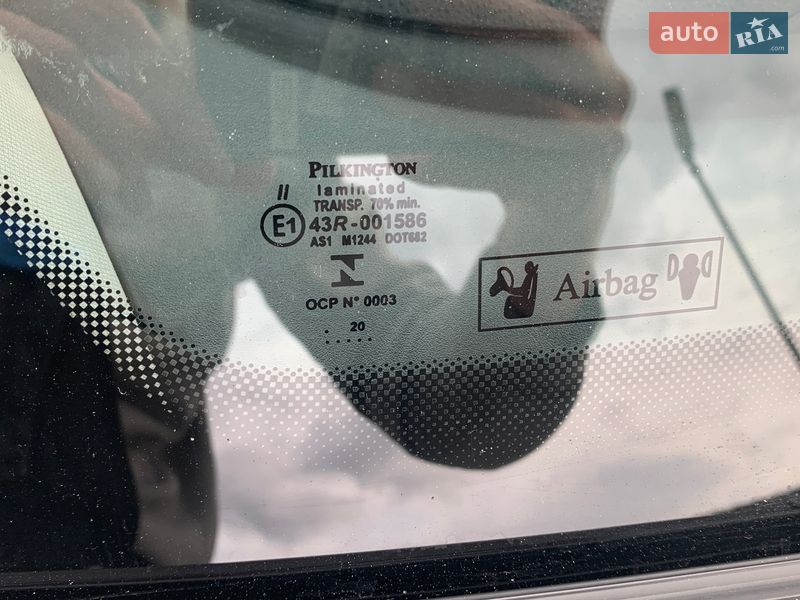 Универсал Volvo V50 2011 в Тернополе фото 27 Универсал Volvo V50 2011 в Тернополе