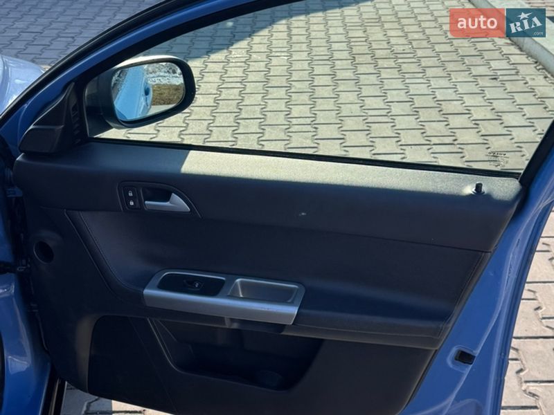 Універсал Volvo V50 2008 в Горохові