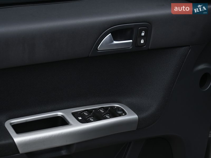 Универсал Volvo V50 2009 в Бердичеве фото 13 Универсал Volvo V50 2009 в Бердичеве
