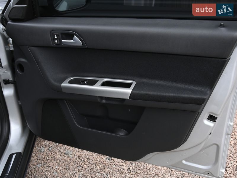 Универсал Volvo V50 2009 в Бердичеве фото 28 Универсал Volvo V50 2009 в Бердичеве