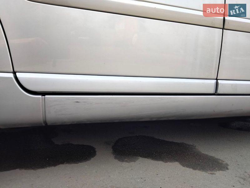 Универсал Volvo V50 2012 в Киеве