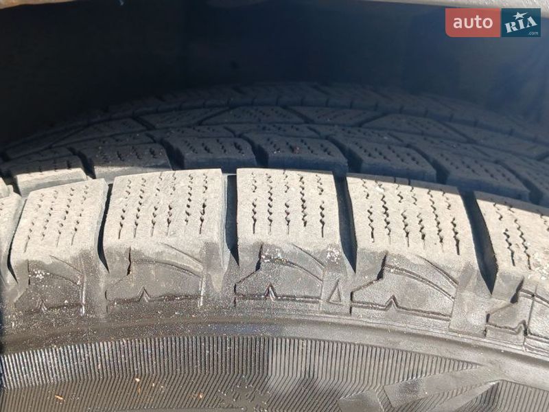 Универсал Volvo V50 2010 в Киеве