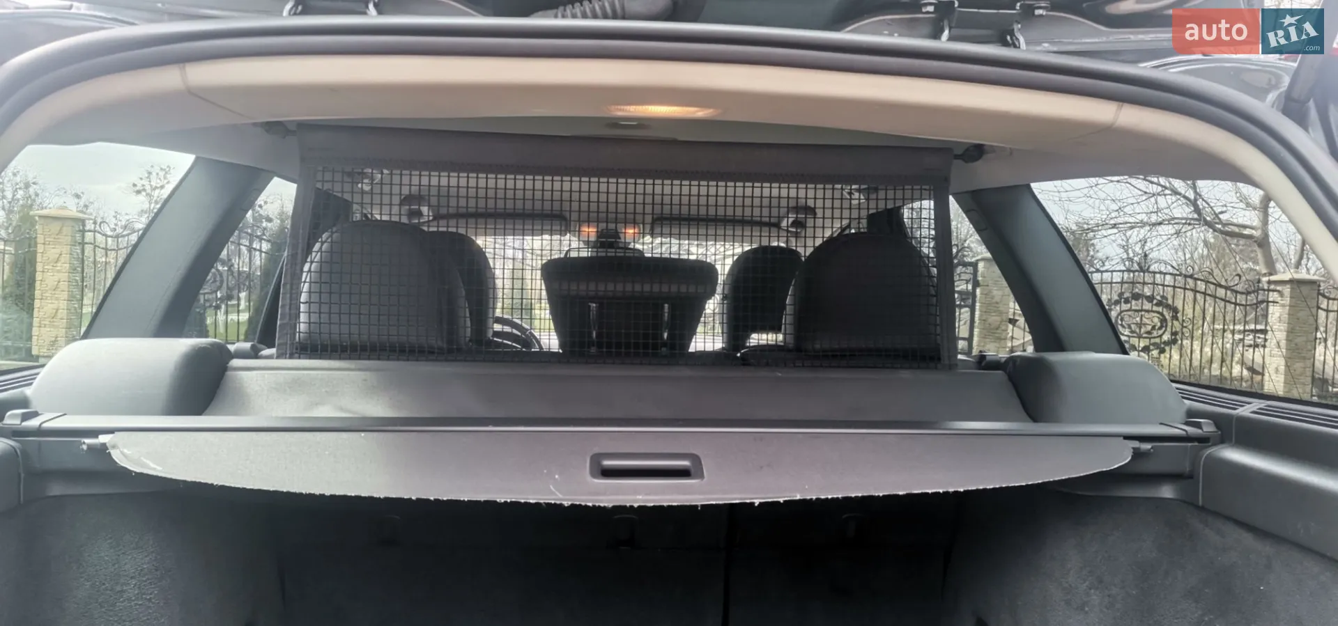 2011 Volvo V50 - мініатюра 18