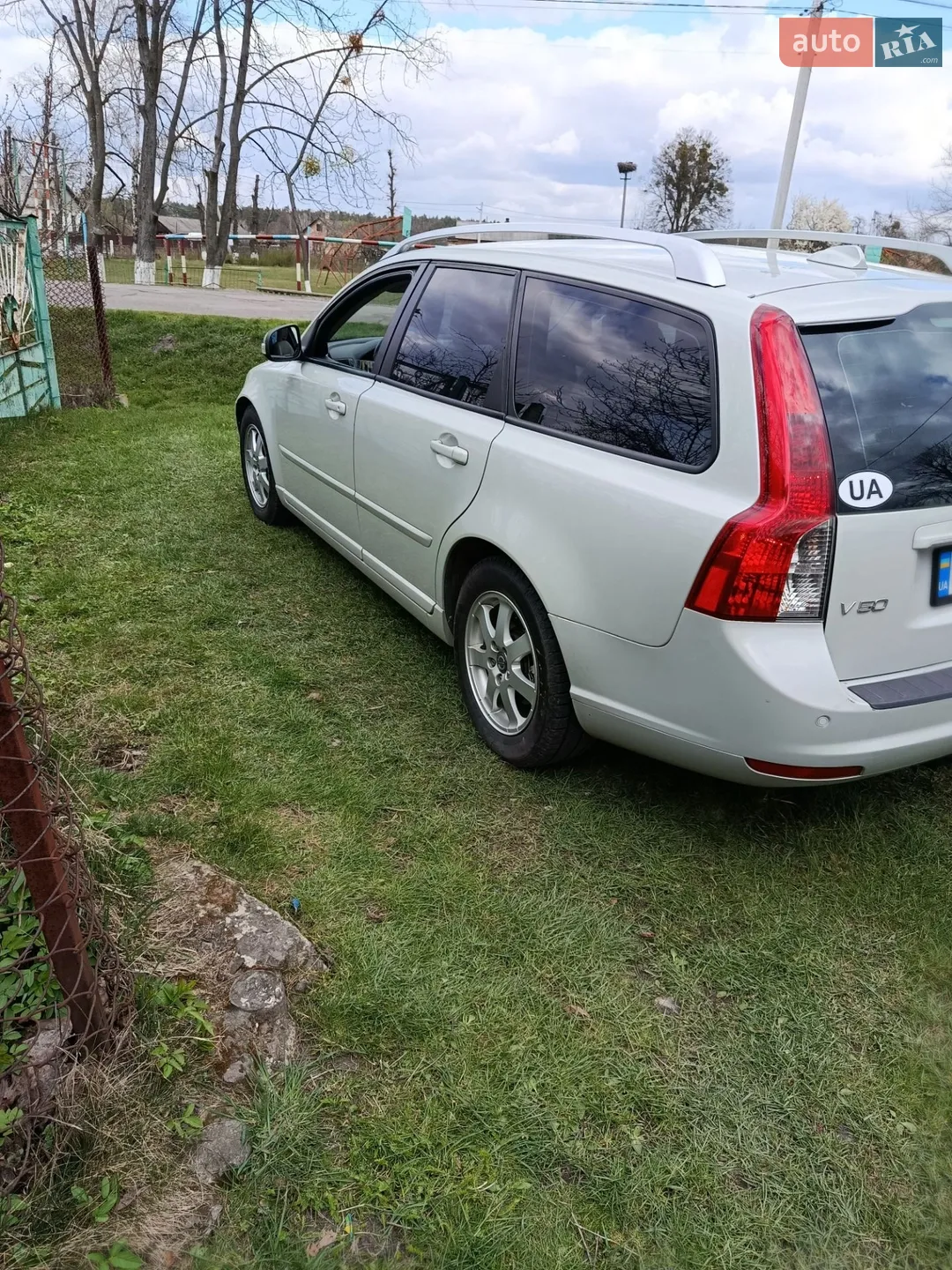 Фото авто 13