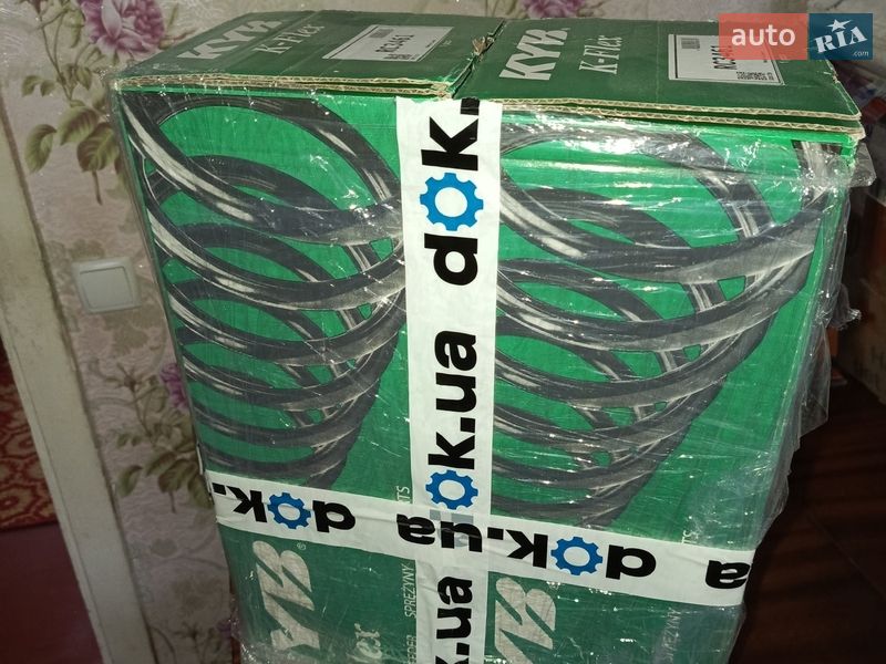 Універсал Volvo V50 2006 в Сумах фото 19 Універсал Volvo V50 2006 в Сумах