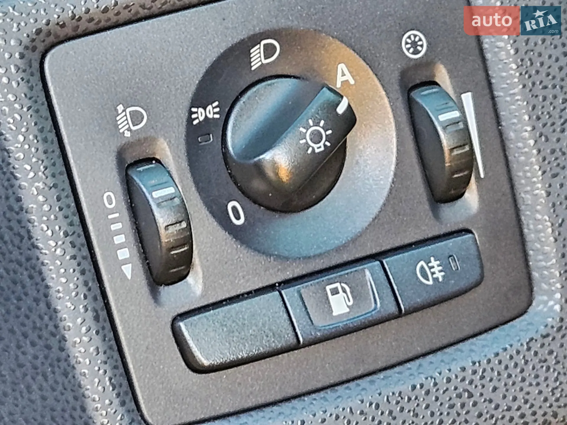 2011 Volvo V50 - мініатюра 82