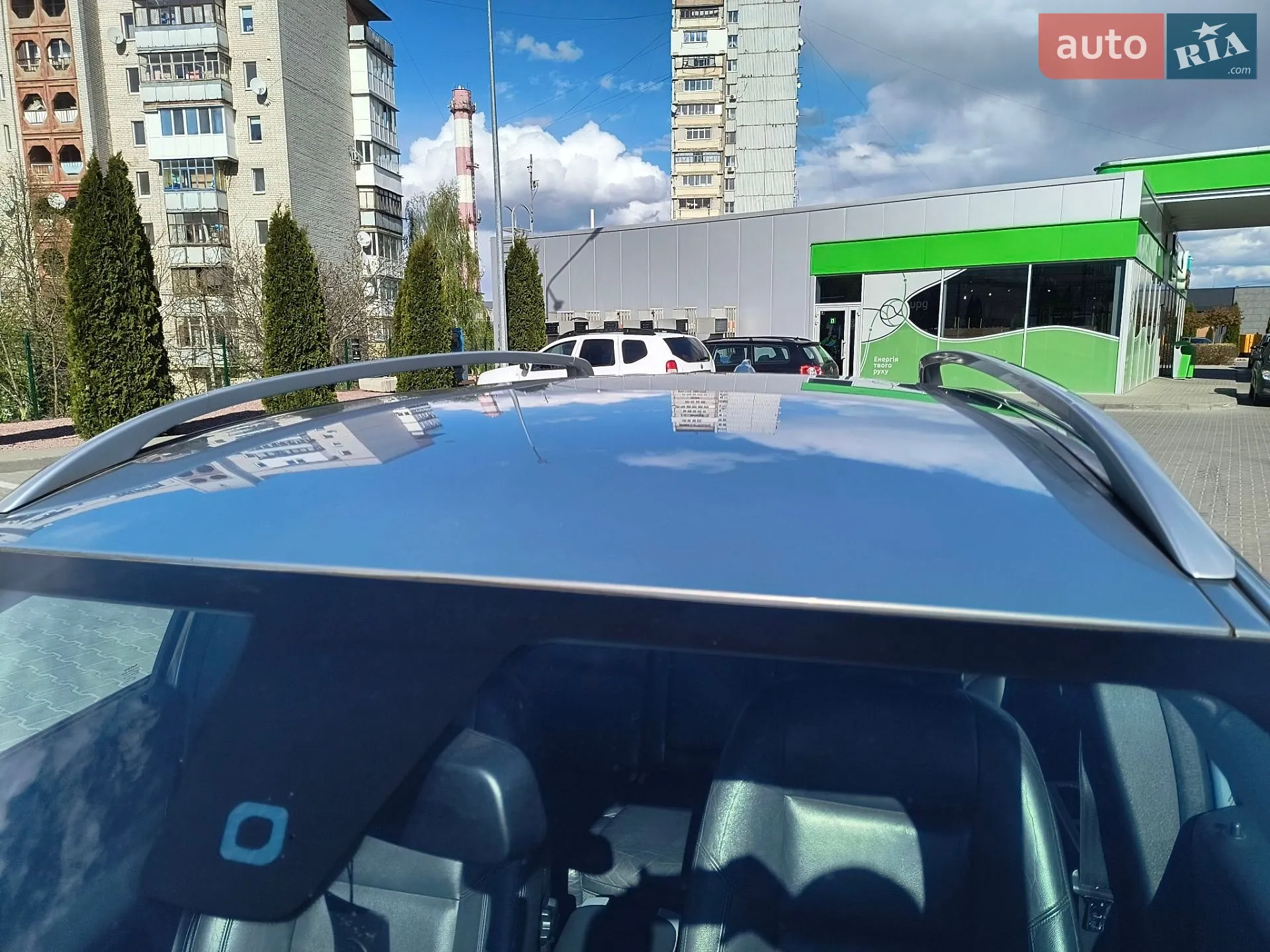 2012 Volvo V50 - мініатюра 22