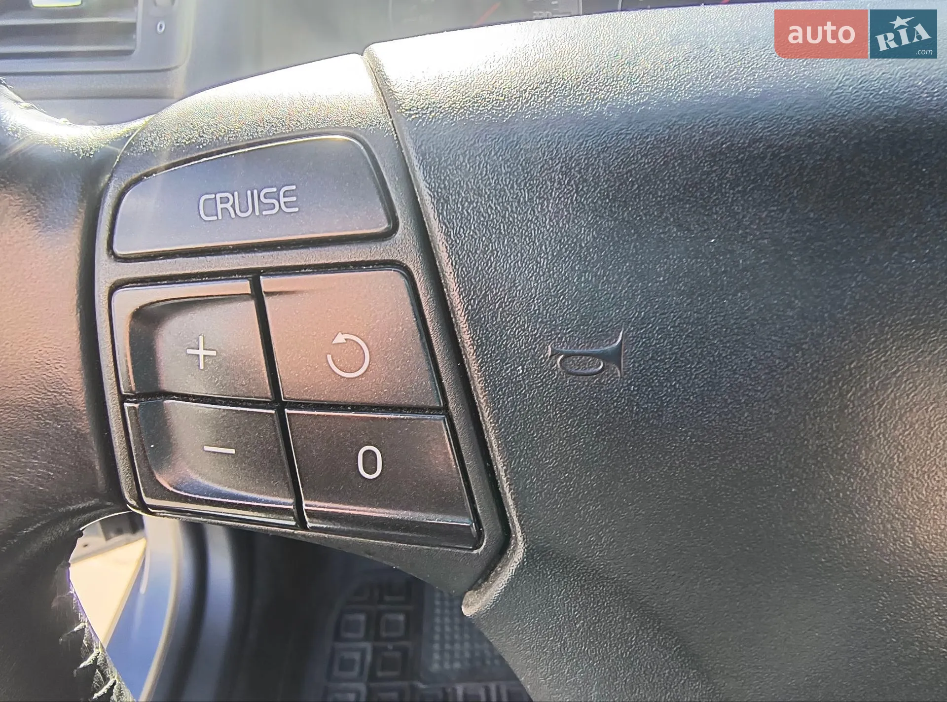 2012 Volvo V50 - мініатюра 28