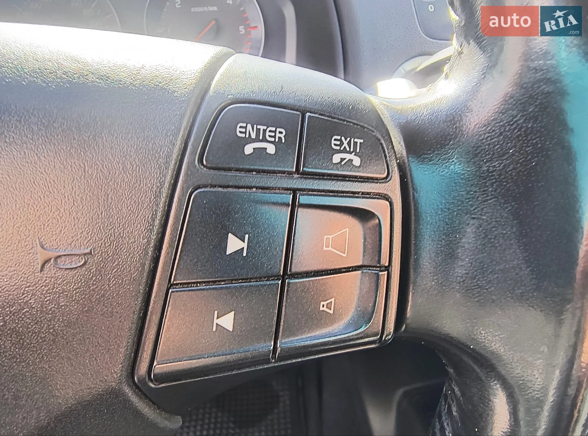 2012 Volvo V50 - мініатюра 29