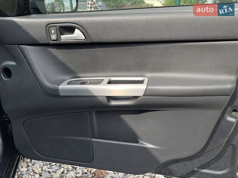 Универсал Volvo V50 2006 в Коломые