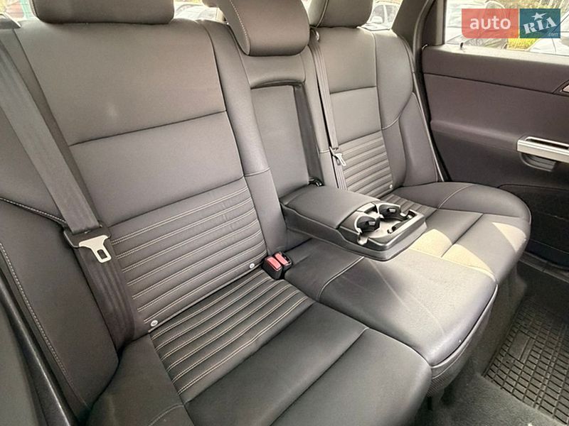 Универсал Volvo V50 2011 в Бердичеве