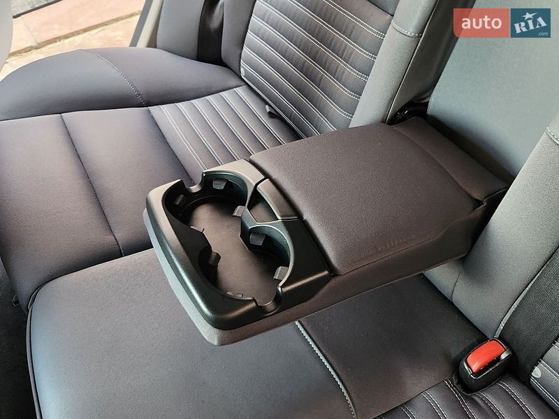 Універсал Volvo V50 2010 в Заліщиках