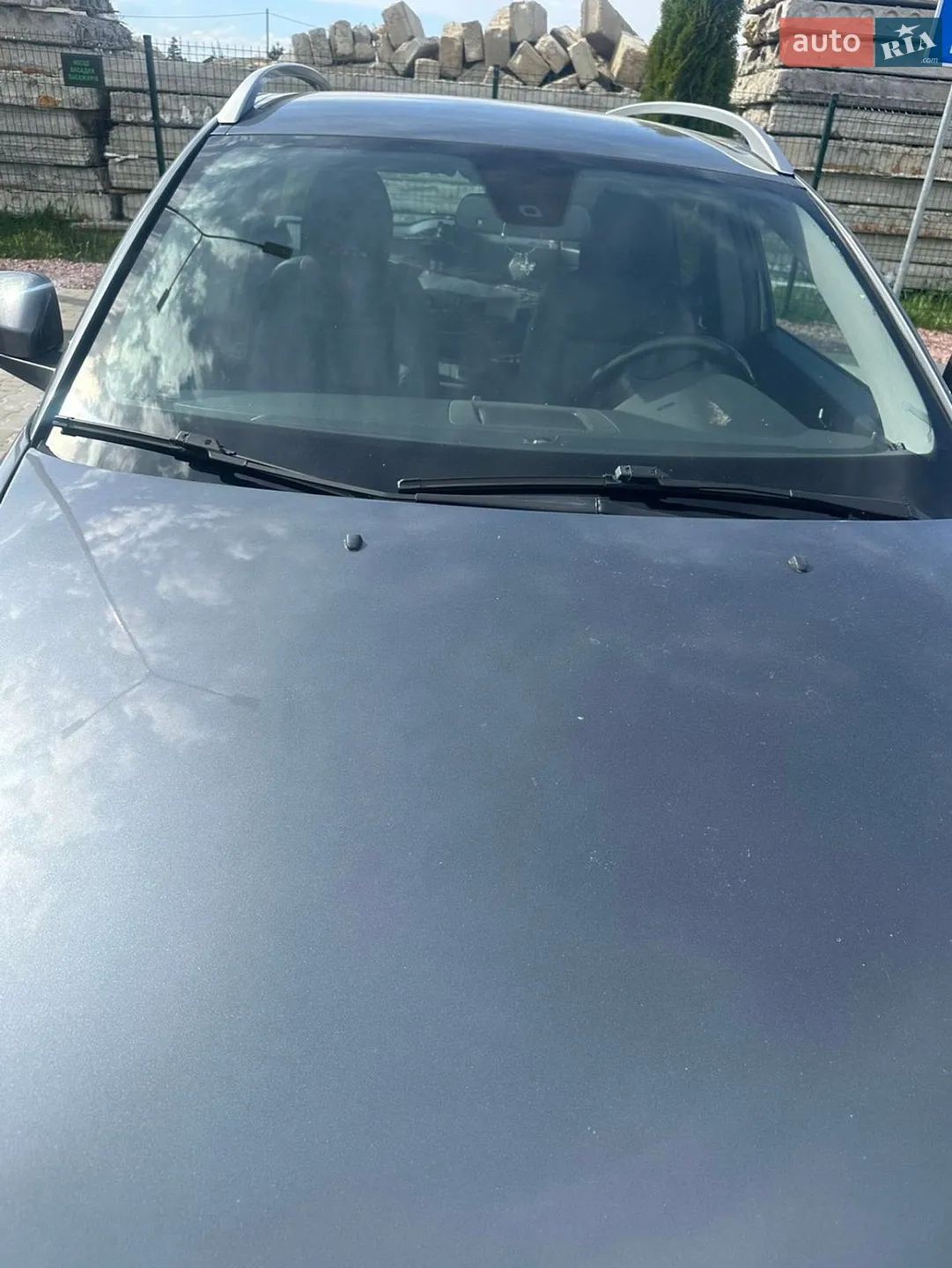 2012 Volvo V50 - мініатюра 9