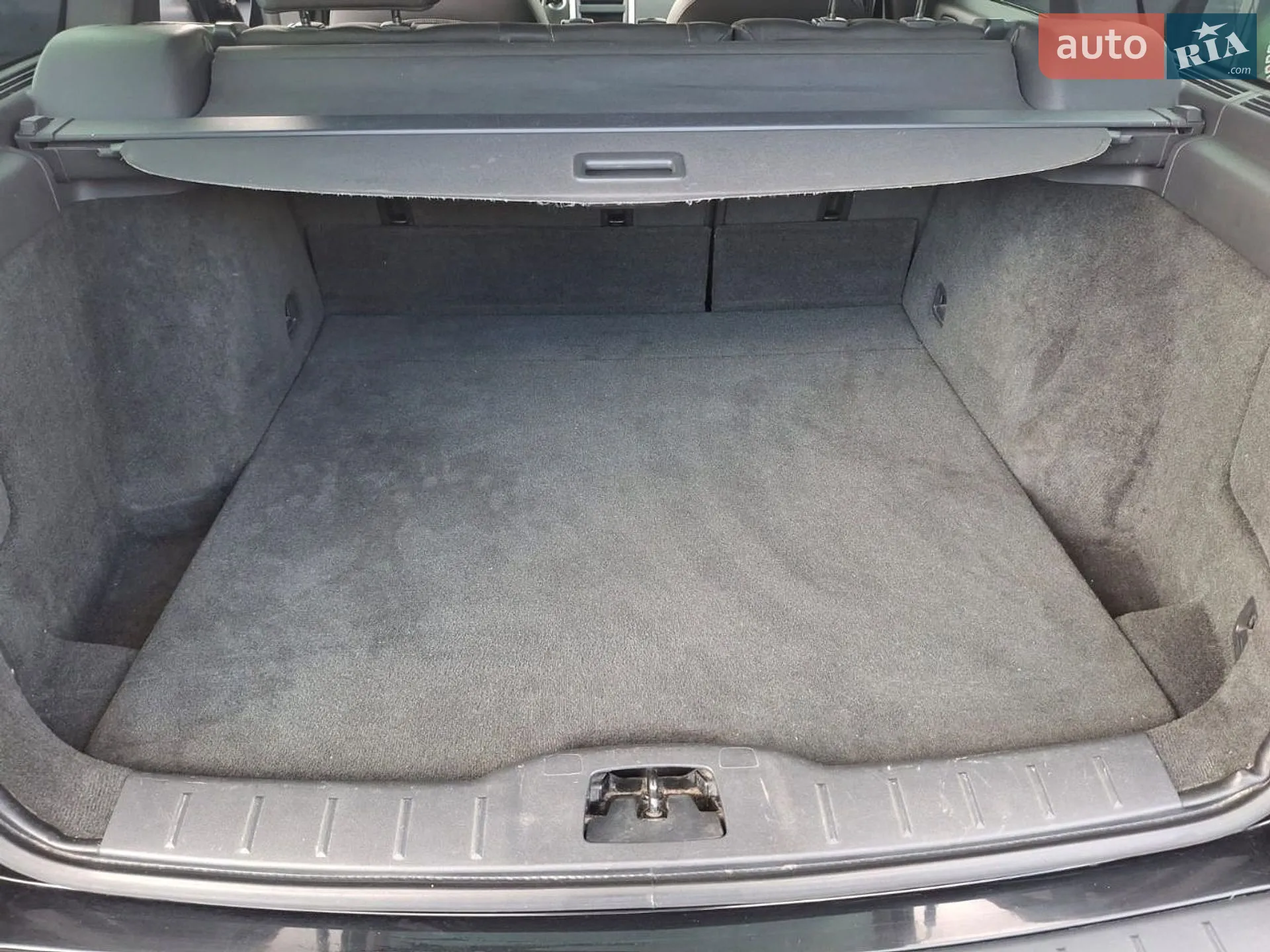 2011 Volvo V50 - мініатюра 12