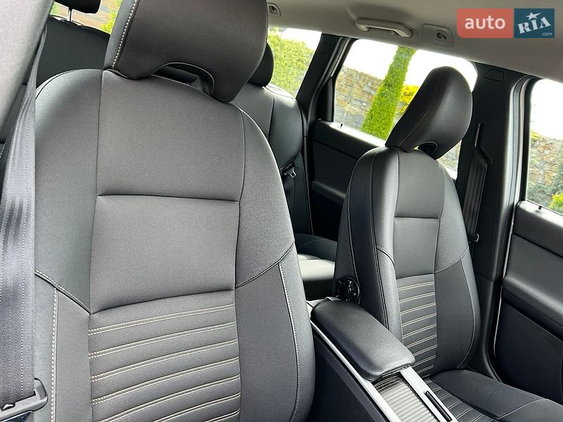 Универсал Volvo V50 2012 в Стрые