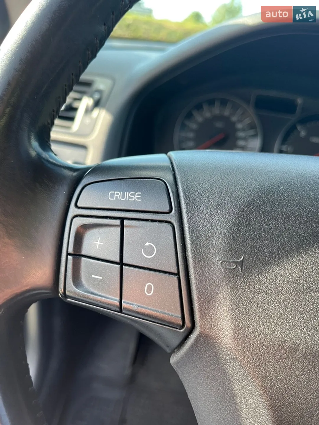 2011 Volvo V50 - мініатюра 37