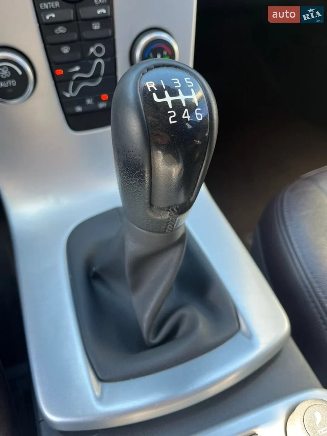 2011 Volvo V50 - мініатюра 47