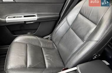 Універсал Volvo V50 2011 в Львові фото 24 Універсал Volvo V50 2011 в Львові