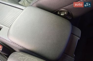 Универсал Volvo V50 2009 в Виннице