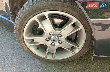 Универсал Volvo V50 2009 в Виннице