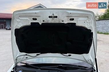 Универсал Volvo V50 2009 в Звягеле