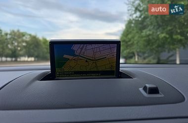 Універсал Volvo V50 2010 в Білій Церкві