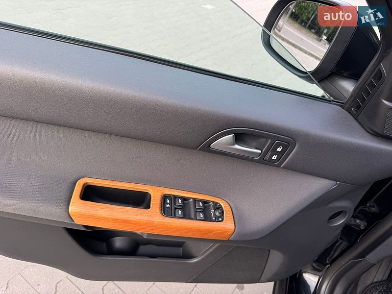 Універсал Volvo V50 2010 в Білій Церкві
