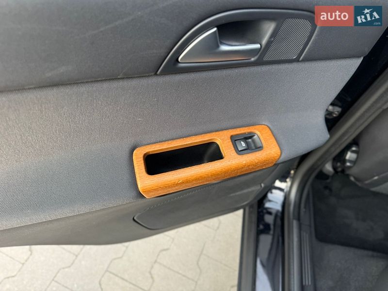 Універсал Volvo V50 2010 в Білій Церкві
