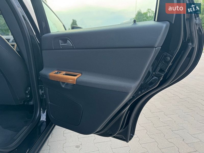 Універсал Volvo V50 2010 в Білій Церкві