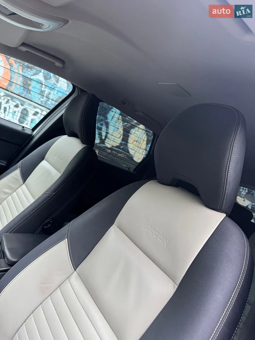 2012 Volvo V50 - мініатюра 35