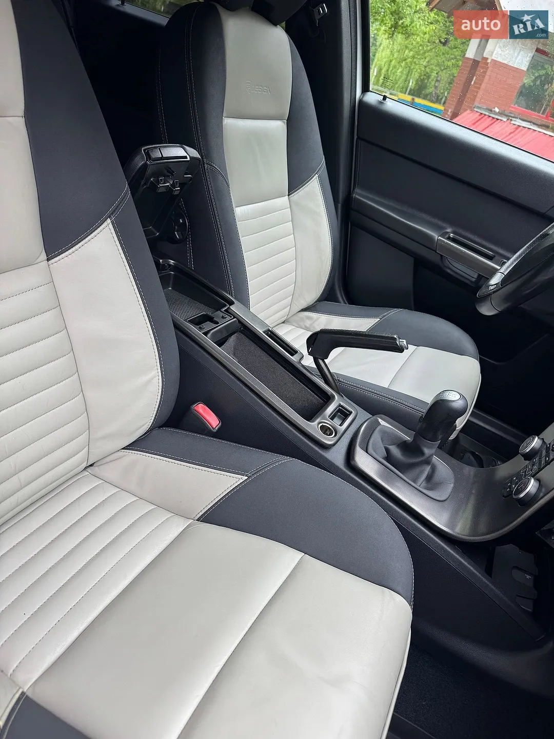 2012 Volvo V50 - мініатюра 51