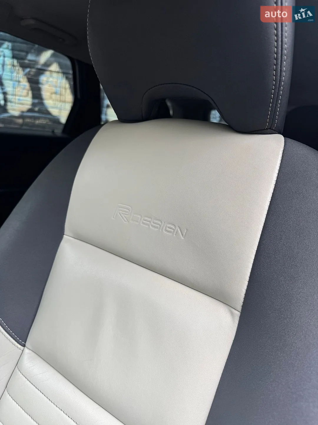 2012 Volvo V50 - мініатюра 56