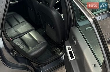 Универсал Volvo V50 2012 в Чернигове