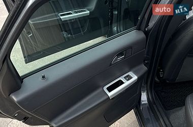Универсал Volvo V50 2012 в Чернигове